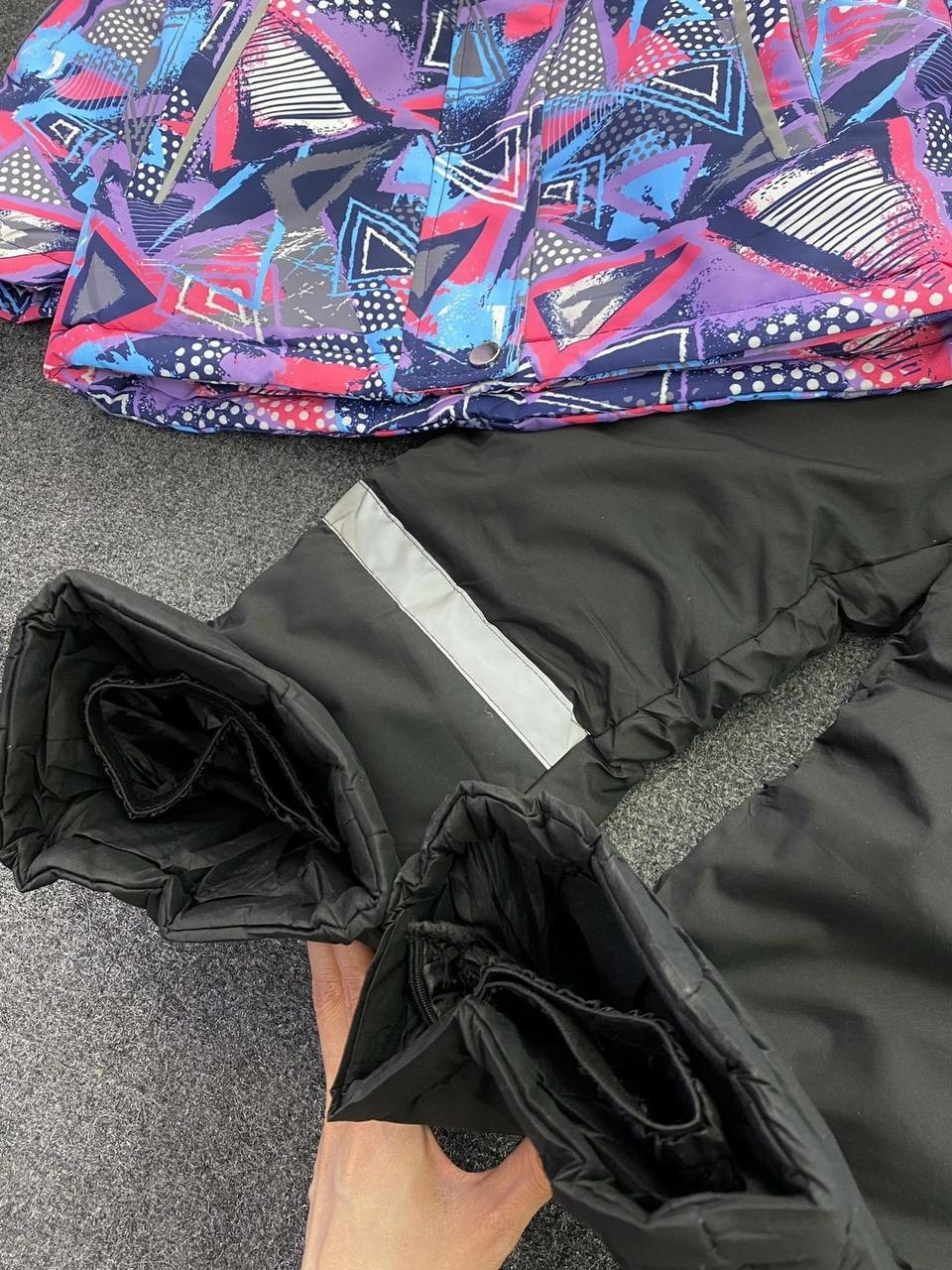 reimo демисезонный комплект,зимний мембранный комплект,зимний мембранный костюм,костюм зимний мембранный комплект,демисезонный комплект