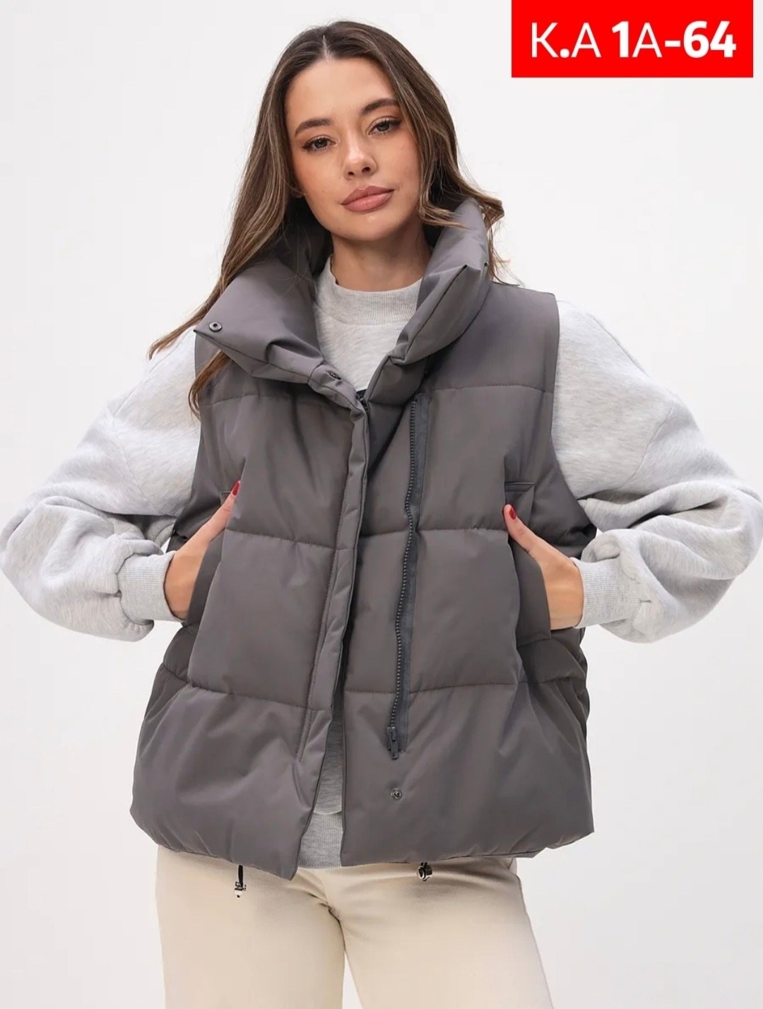 жилетка женская,жилет женский,жилетка женская утепленная,жилет женский утепленный,жилет утепленная