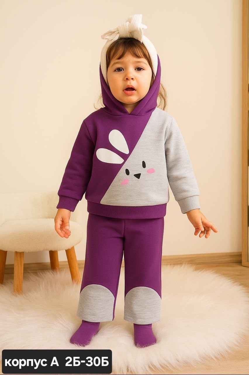 костюмы двойки,костюмы для девочки,детские костюмы,детский костюм,комплект костюм