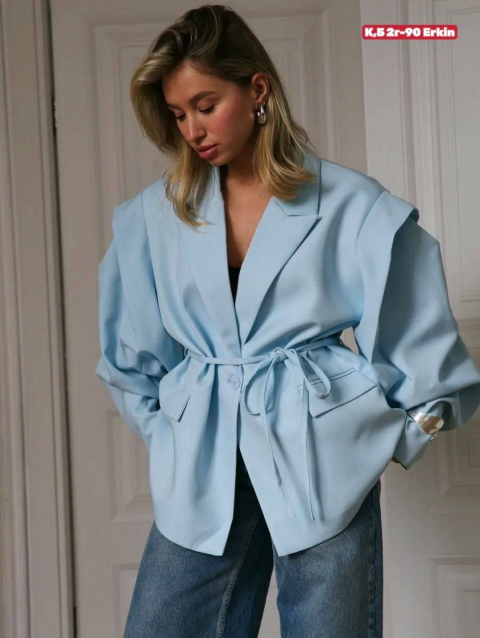 пиджак розовый,женские пиджаки,пиджак,стильный жакет,жакет с поясом