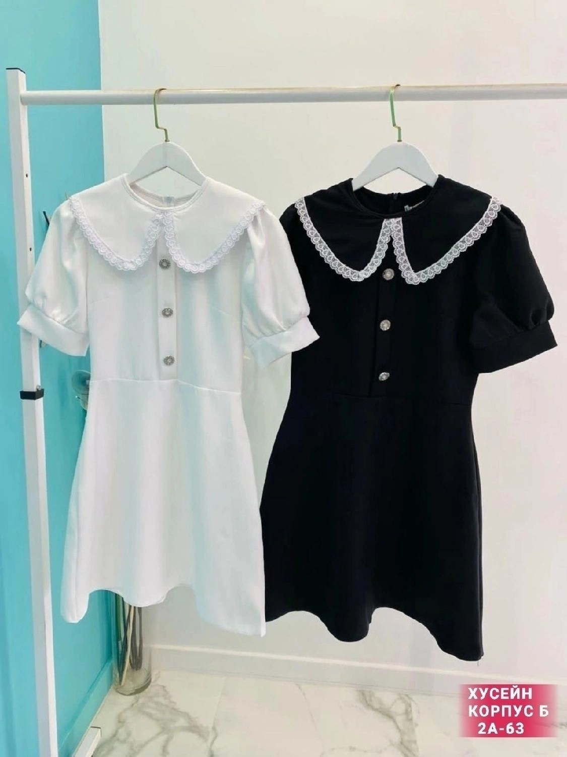 платье,платье для девочек,женские платье,красивые повседневные платья,платье летнее