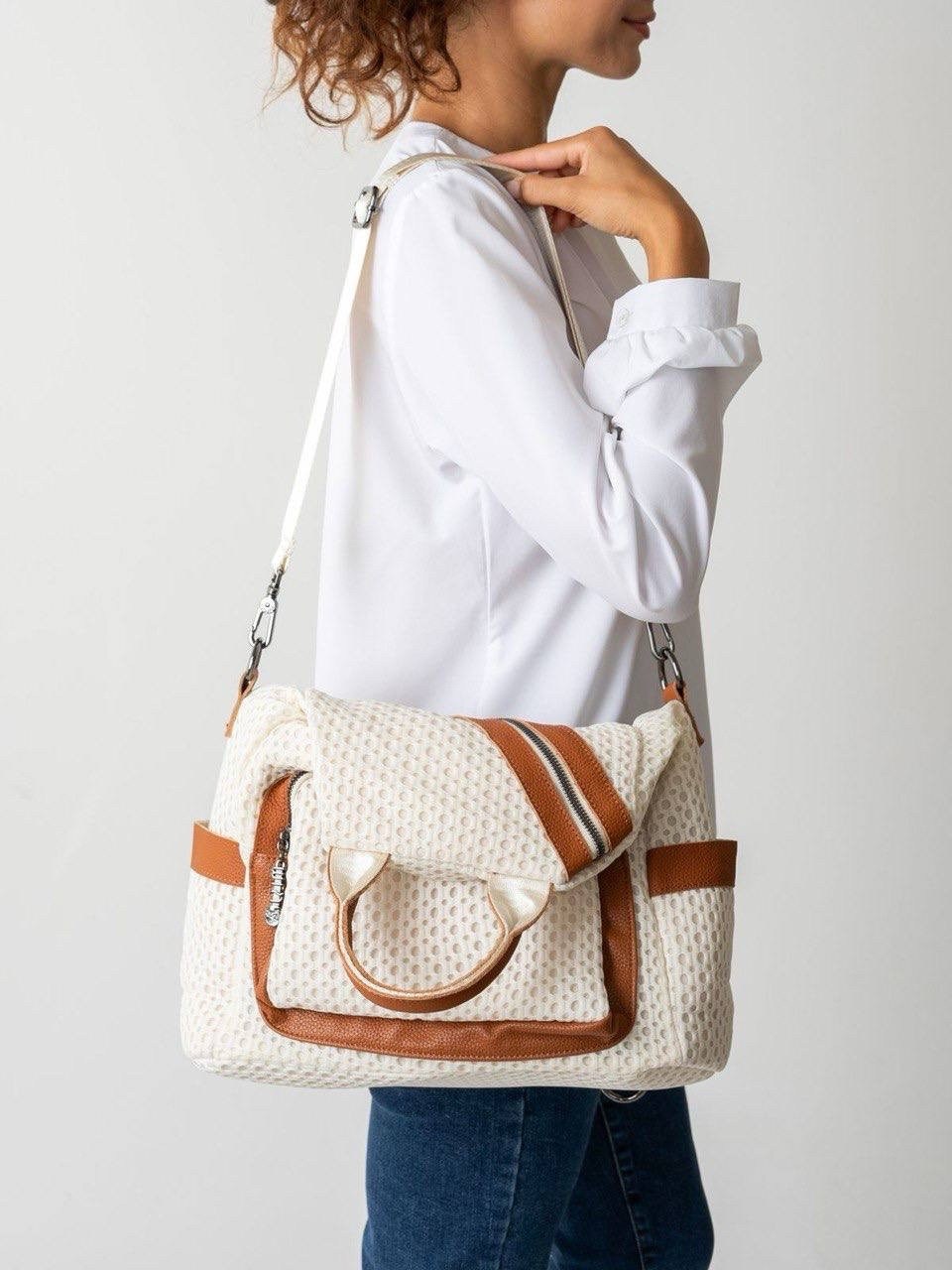 рюкзак женские,рюкзаки,сумка рюкзак,рюкзак стиль,рюкзак для женщин