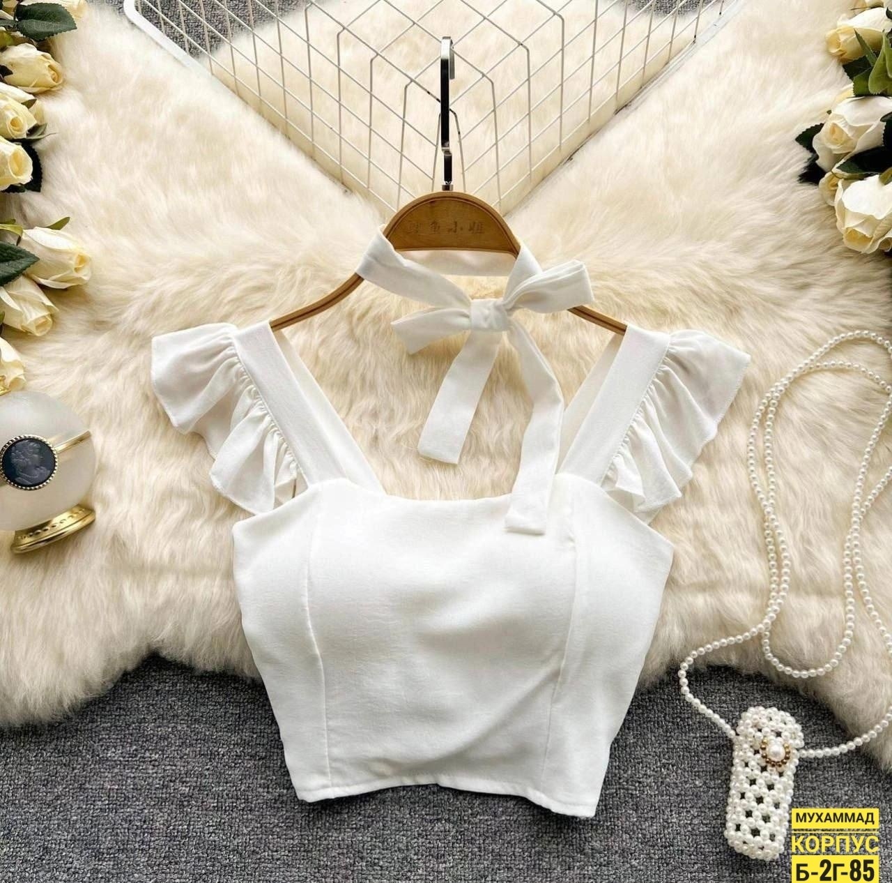 топ женский,топик,кроп топ,женские майки,женские одежда