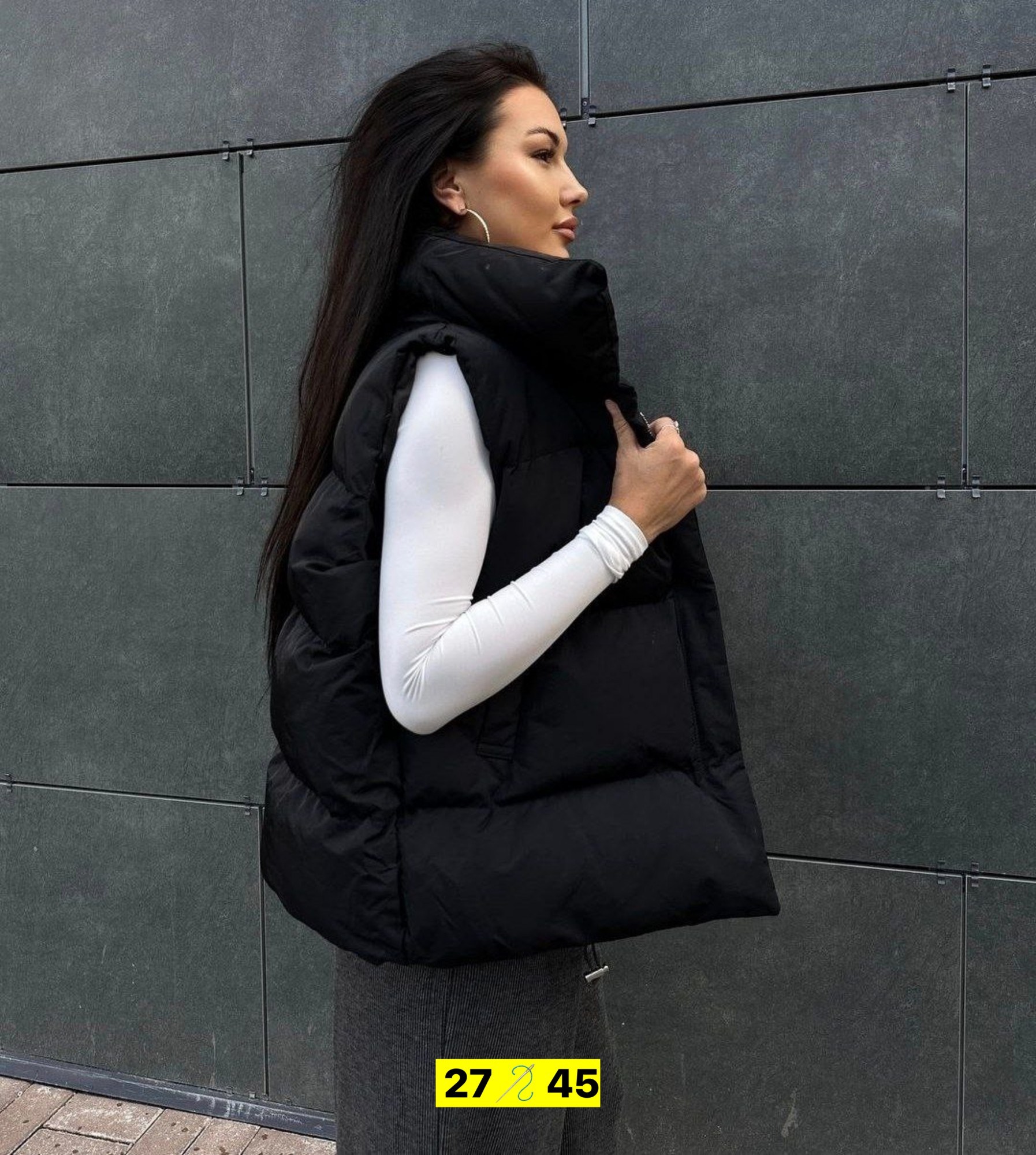 жилетка женская,жилет,жилетка,женский жилет,жилетка демисезонная