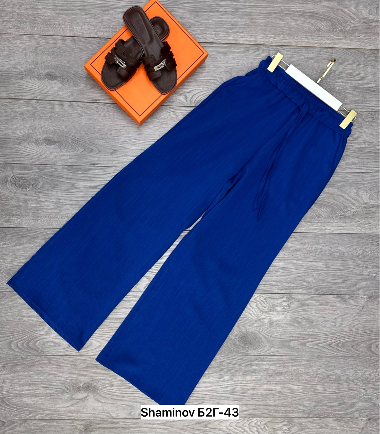 брюки палаццо женские зеленые,брюки штаны,штаны лен,женский брюки,брюки палаццо зеленые