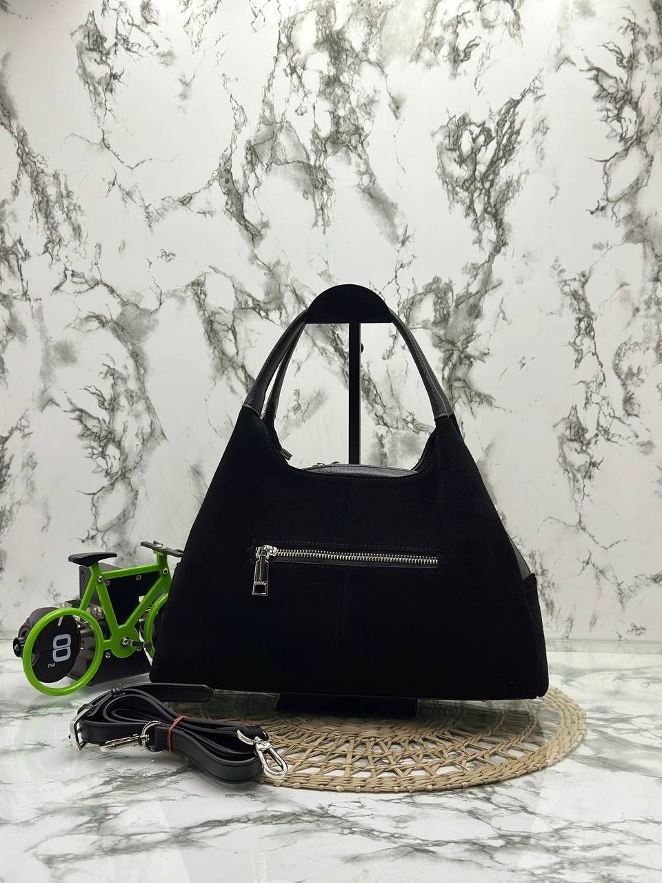 сумка замша,женская замшевая сумка,замшевая сумка изумрудного цвета,модная сумка,замшевая сумка