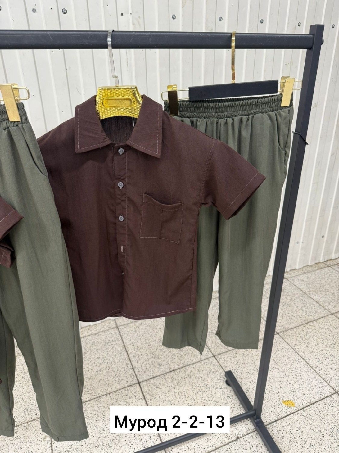 ,одежда для мальчика,комплект одежды для мальчика,мальчик,рубашка для мальчика