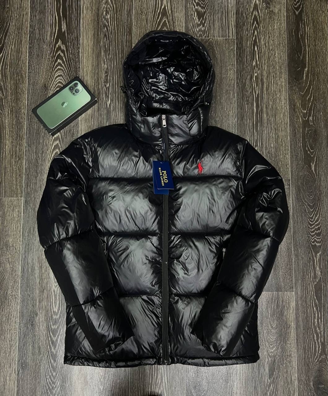 мужские пуховики polo ralph lauren,пуховик polo ralph lauren,polo ralph lauren куртка зимняя,мужские пуховики ralph lauren,пуховик polo ralph lauren глянцевый