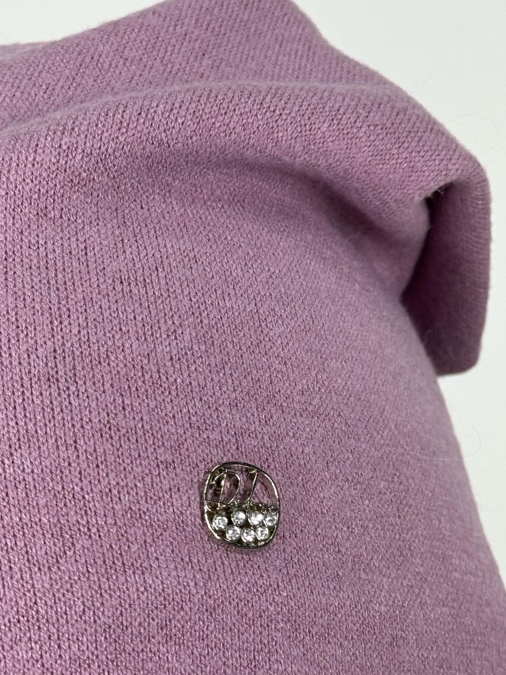 комплект шапки,комплект шапка снуд,комплект шапка шарф,шапка с шарфом,шапки комплект женская