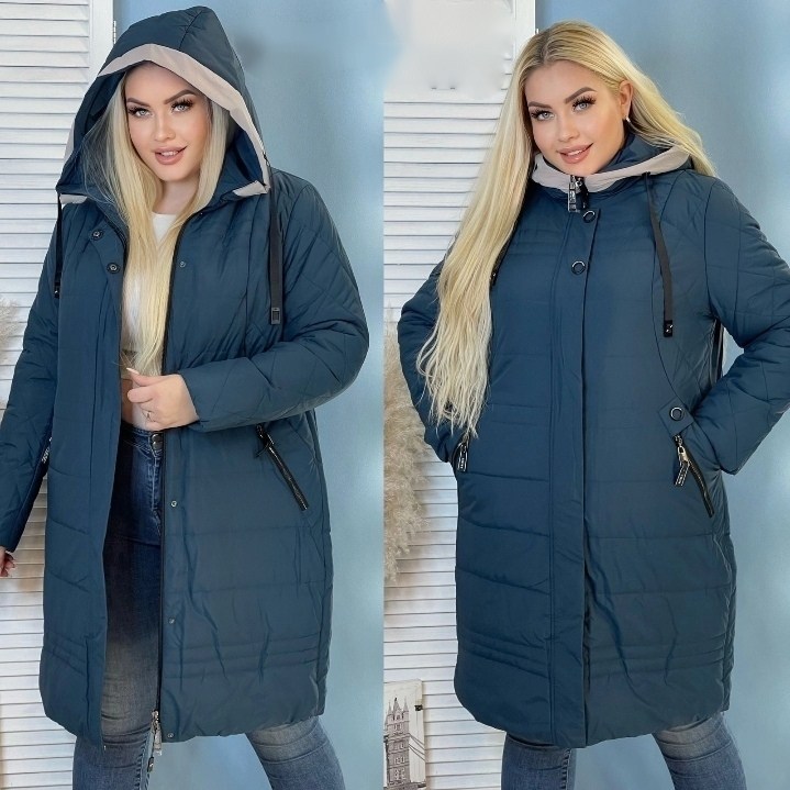 куртка женская зимняя,зимние куртки 2025,куртка зимняя фрис 60 62,удлиненная куртка,женские куртки зима