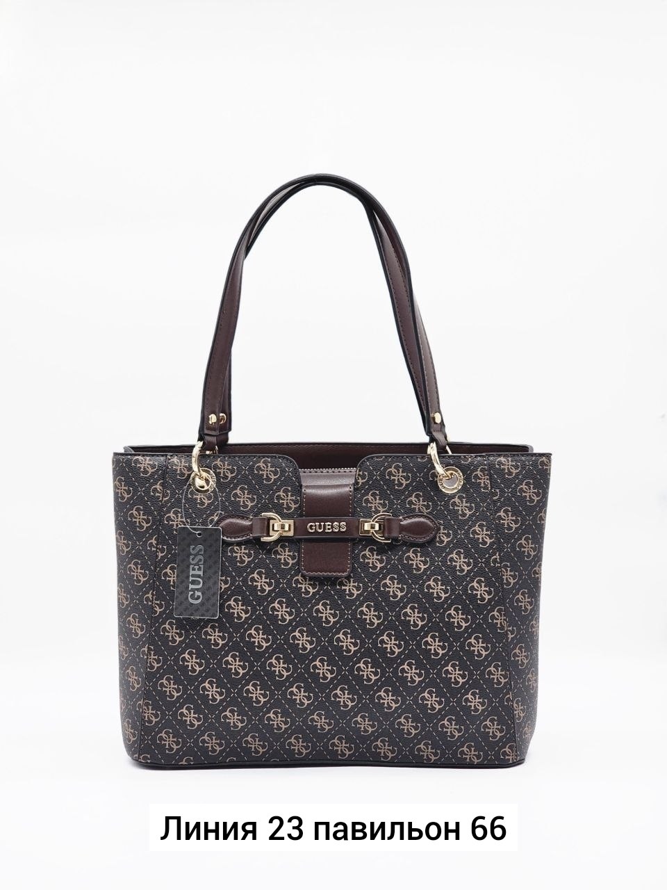 женская сумка guess,cумка guess,guess сумка тоут,женские сумки,сумка модная