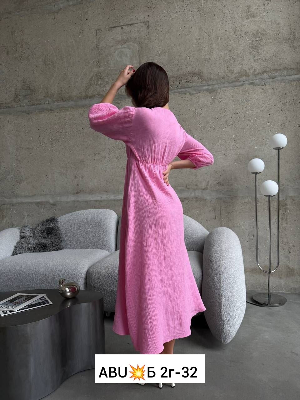 платье,платье муслин,женские платье,платье миди,платье туника