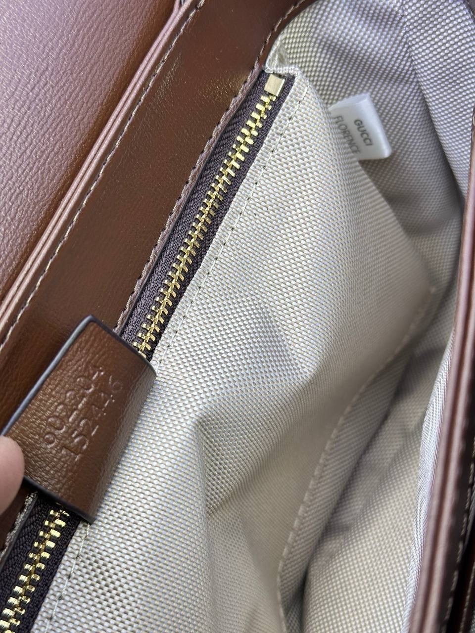 сумка gucci,гуччи сумка,женская сумка gucci,gucci сумка на плечо,сумочки