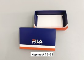 Одежда
