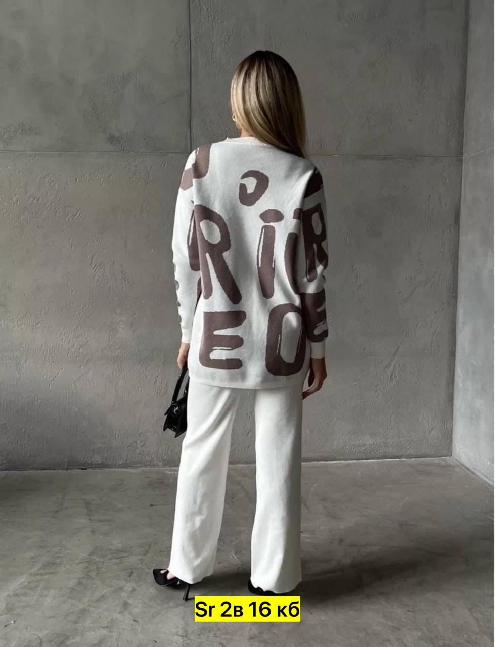 костюм брючный трикотажный,костюм трикотажный брючный emberens,трикотажные костюмы,костюм двойка кашемир,костюм с брюками