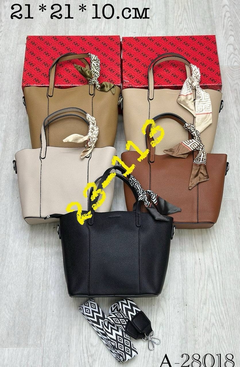 комплект сумка,сумка эко кожа,модная сумка,сумка эко,сумка женская