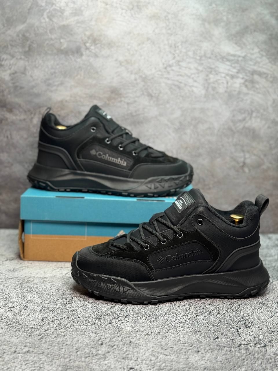 мужские зимние кроссовки columbia,кроссовки зимние columbia,кроссовки мужские columbia,columbia кроссовки,кроссовки