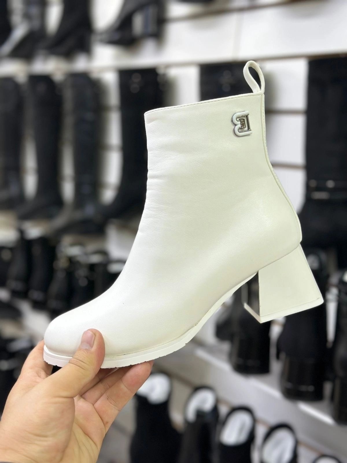 ,женские ботильоны,модные ботильоны,женские обуви,женские полусапожки