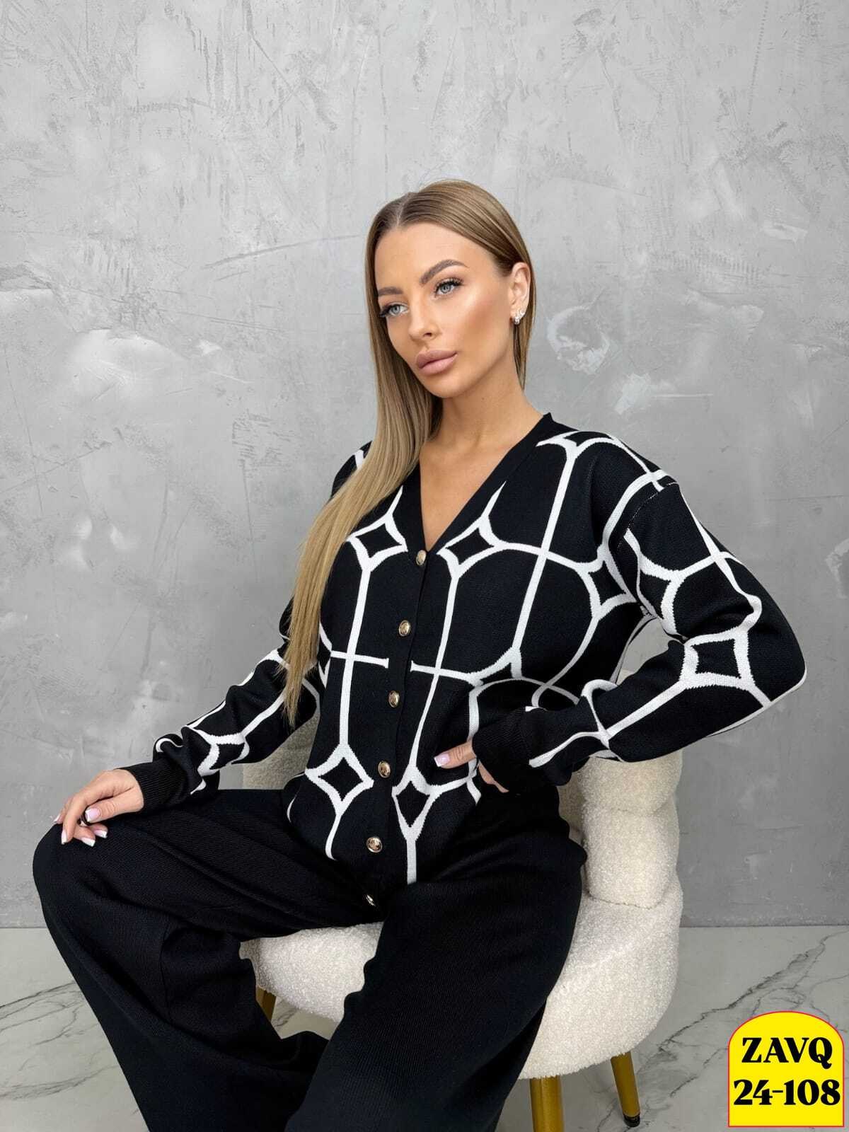 кофта кардиган,кардиган женский,модные кардиганы,кардиган,кофта женская