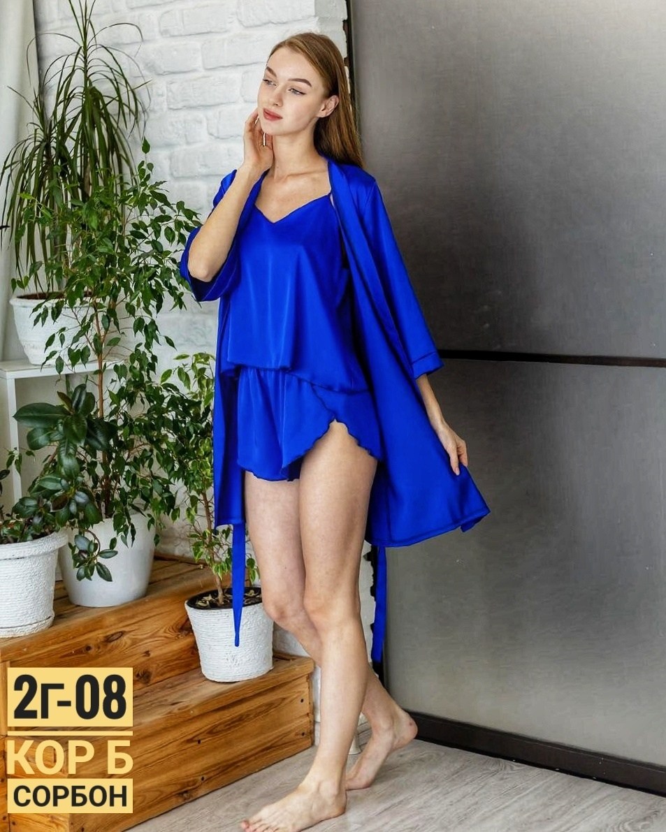 пижама женская,комплект пижама,женская пижама комплект,женская шелковая пижама,шелковая пижама