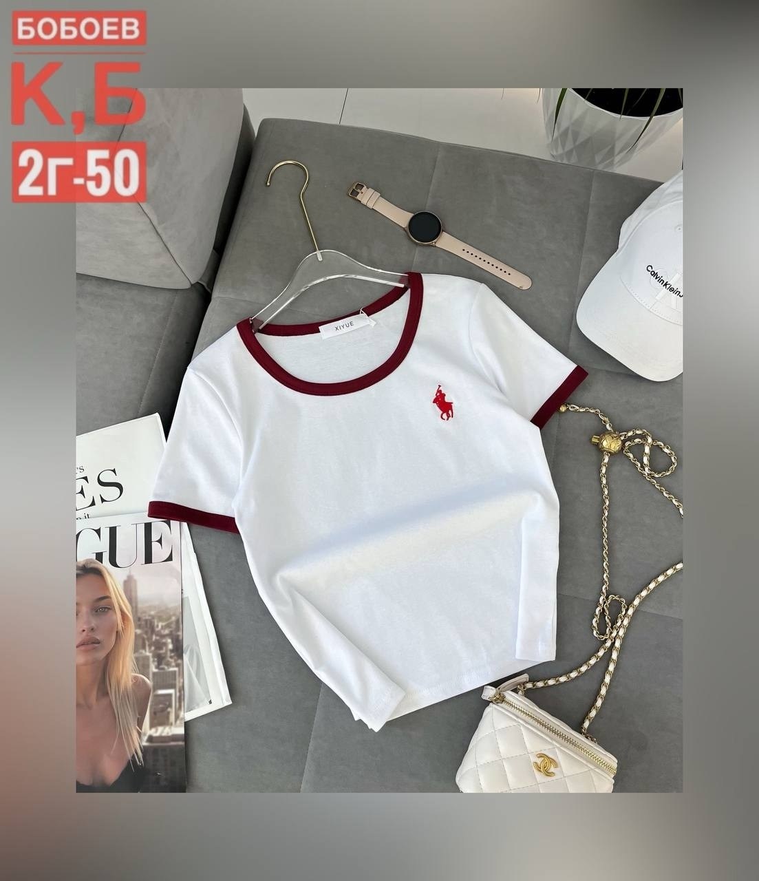 женские футболки,женские кофты,футболки поло женские, ,футболки и майки