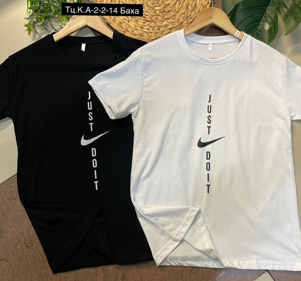 футболки для мужчин,мужская футболка,футболка мужская nike,футболки найк мужские,футболки найк