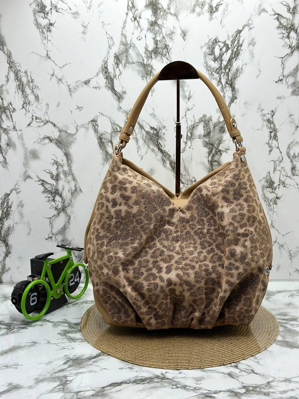 модная сумка,сумка женская,сумка эко,сумка эко кожа,сумка