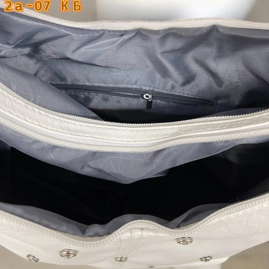 сумка эко кожа,сумка женская,модная сумка,сумка,сумка эко