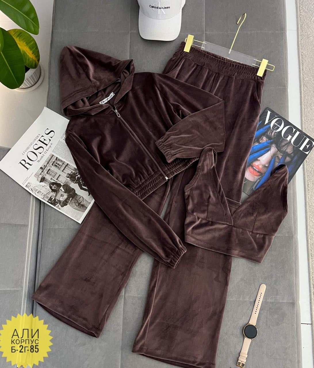 женские спортивные костюмы,костюм велюровый,спортивные костюм,женские костюмы,велюровые костюмы женские
