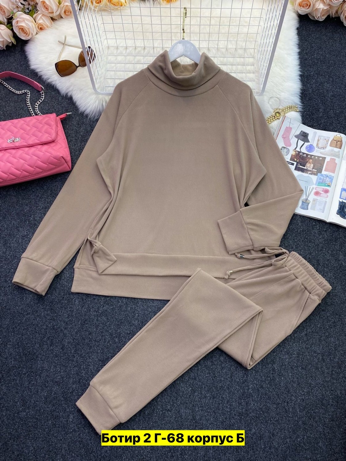 костюм на флисе,костюм женский на флисе,костюмы спортивные женские,костюмы двойки,повседневный костюм