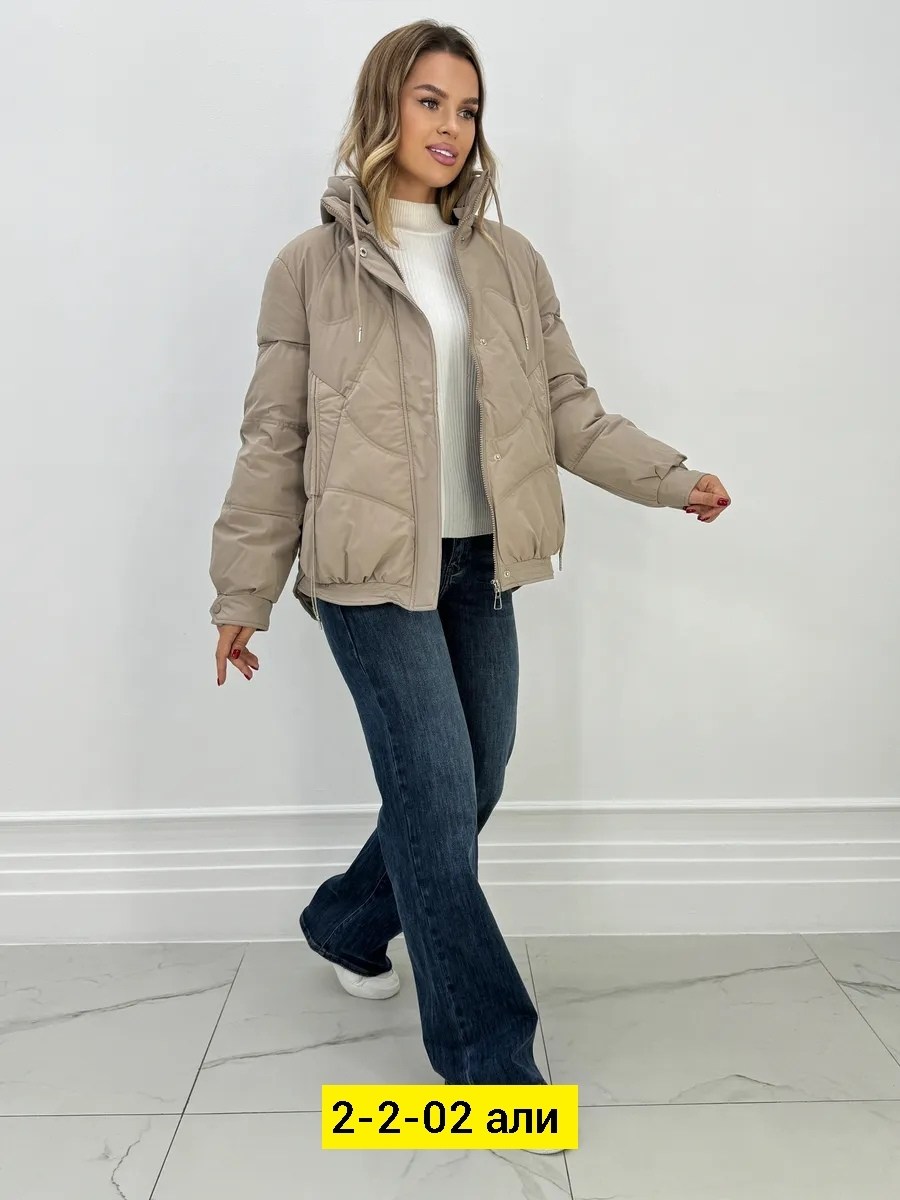 демисезонная куртка,женская демисезонная куртка,куртка женская,куртка,куртка женская куртка демисезонная куртка