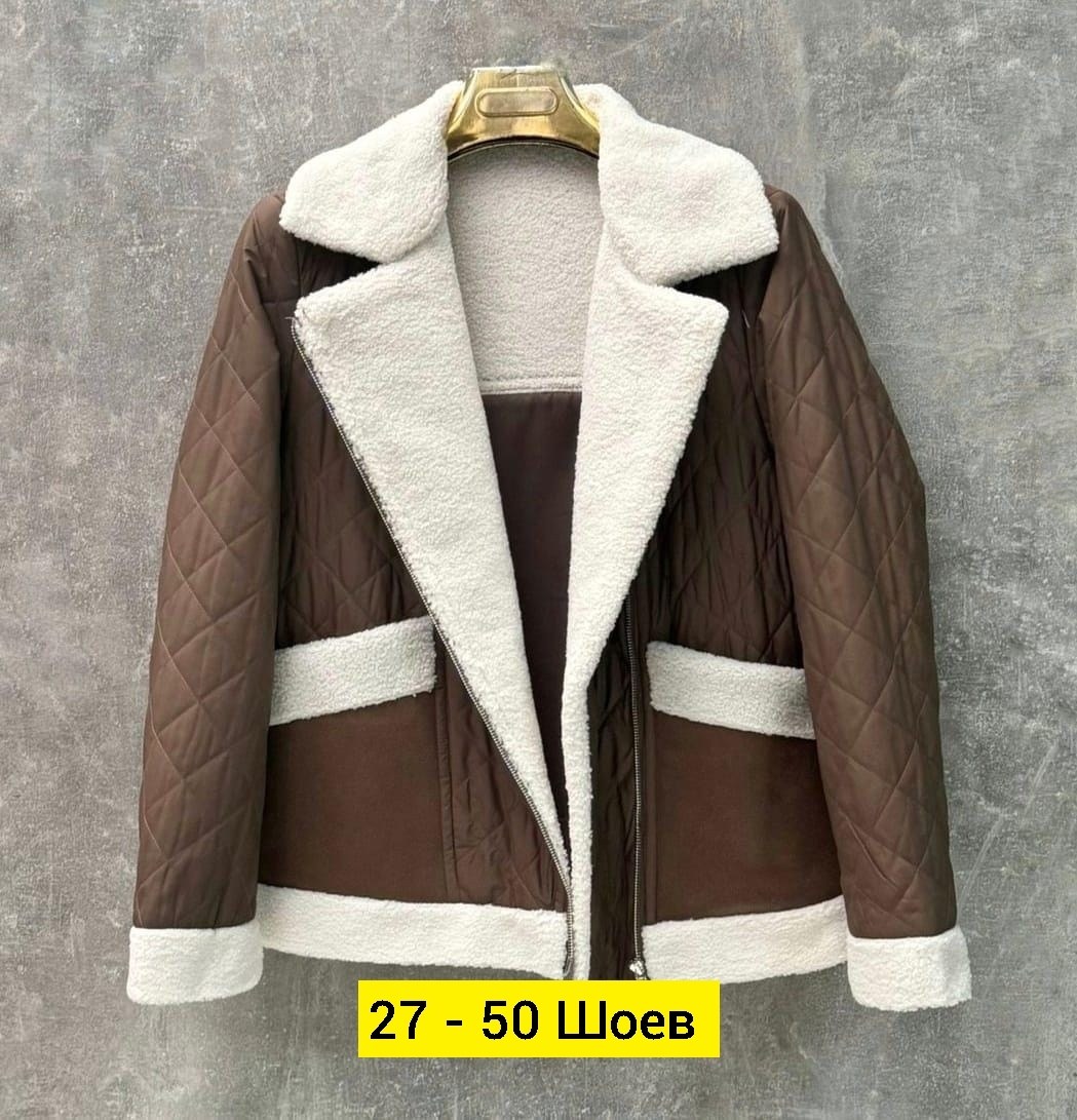 куртка женская,повседневная куртка,куртка,модная куртка,дубленка женская