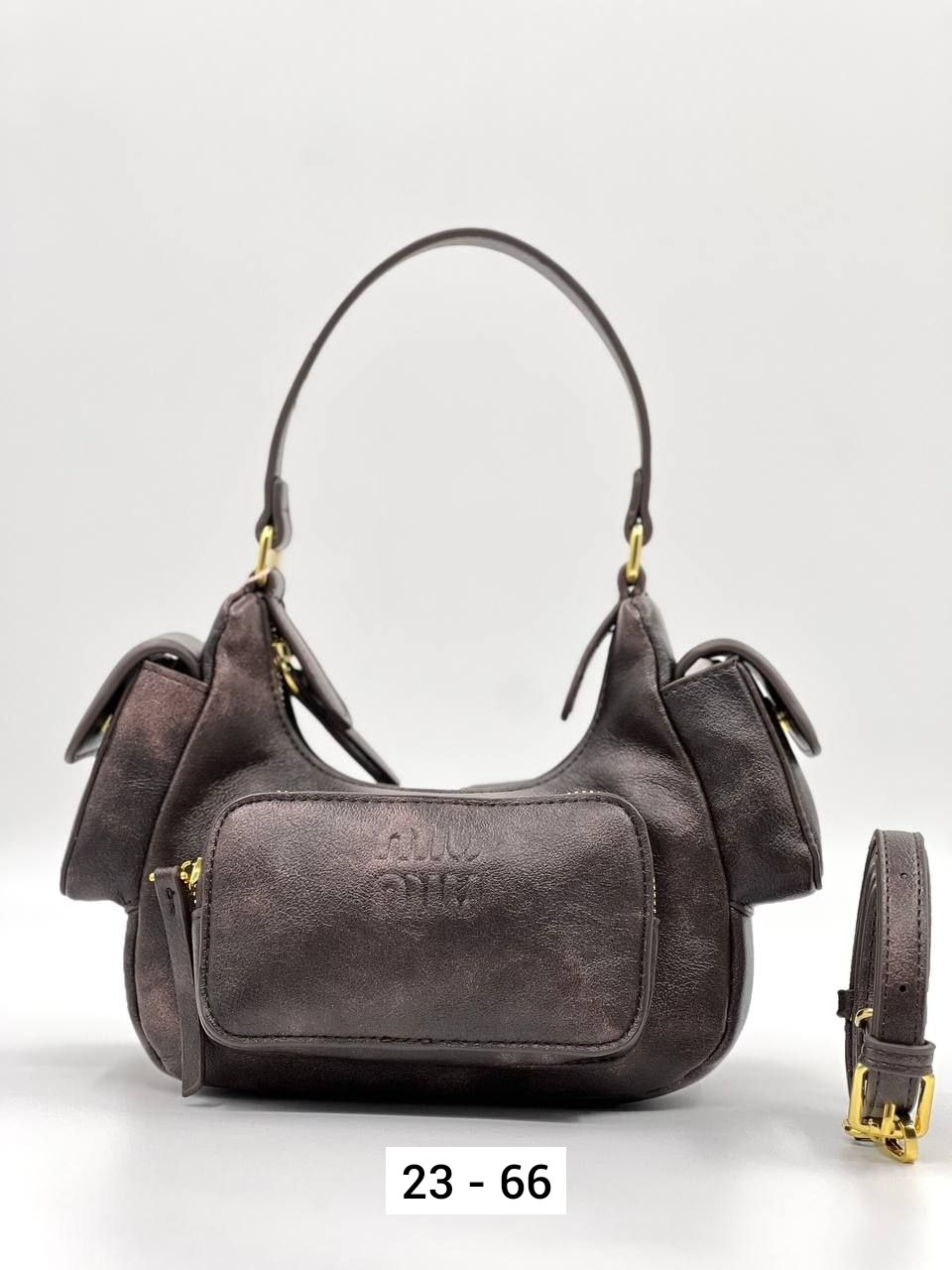 стильная сумка,стильная женская сумка,сумка,сумка miu miu,женский сумка