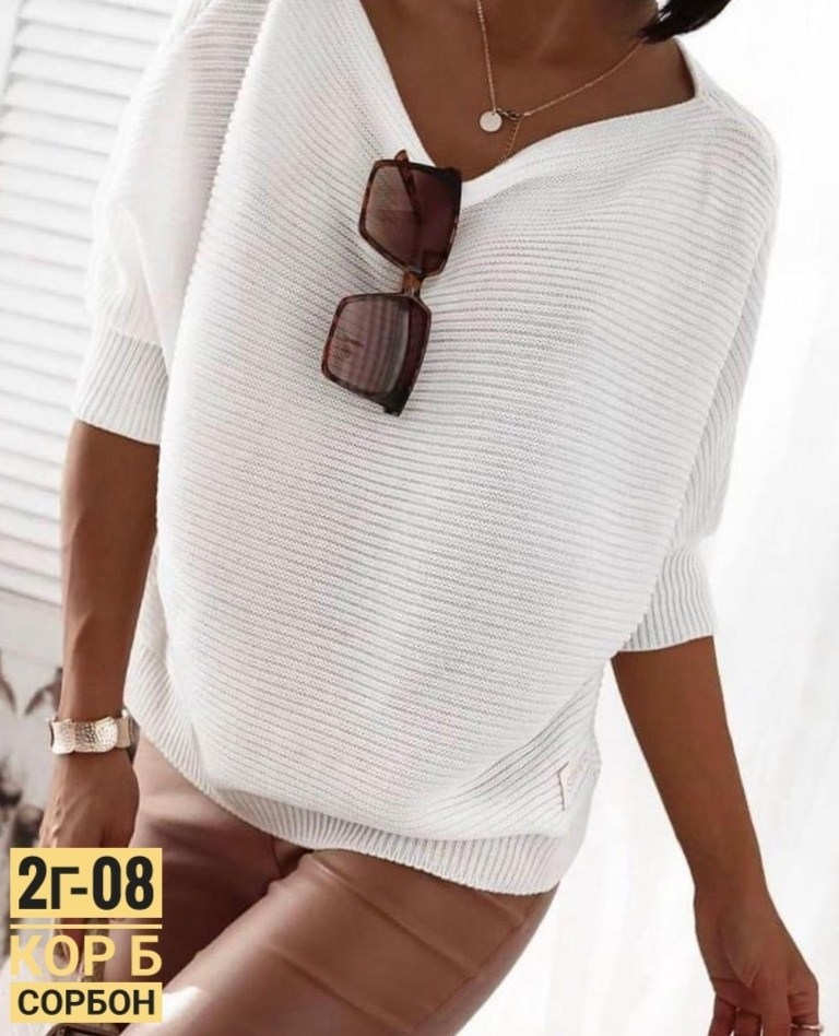 кофта женская,модная кофта,женский свитер,кофта женская свитер,кофта свитер