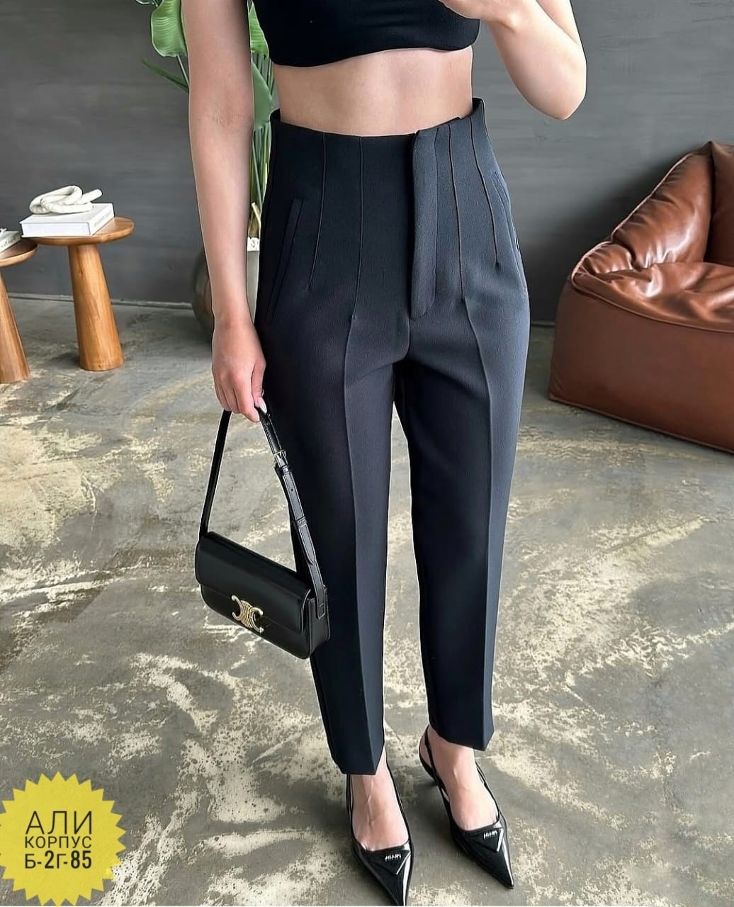 женский брюки,женские классические брюки,джинсы брюки,брюки женские брюки,модные брюки