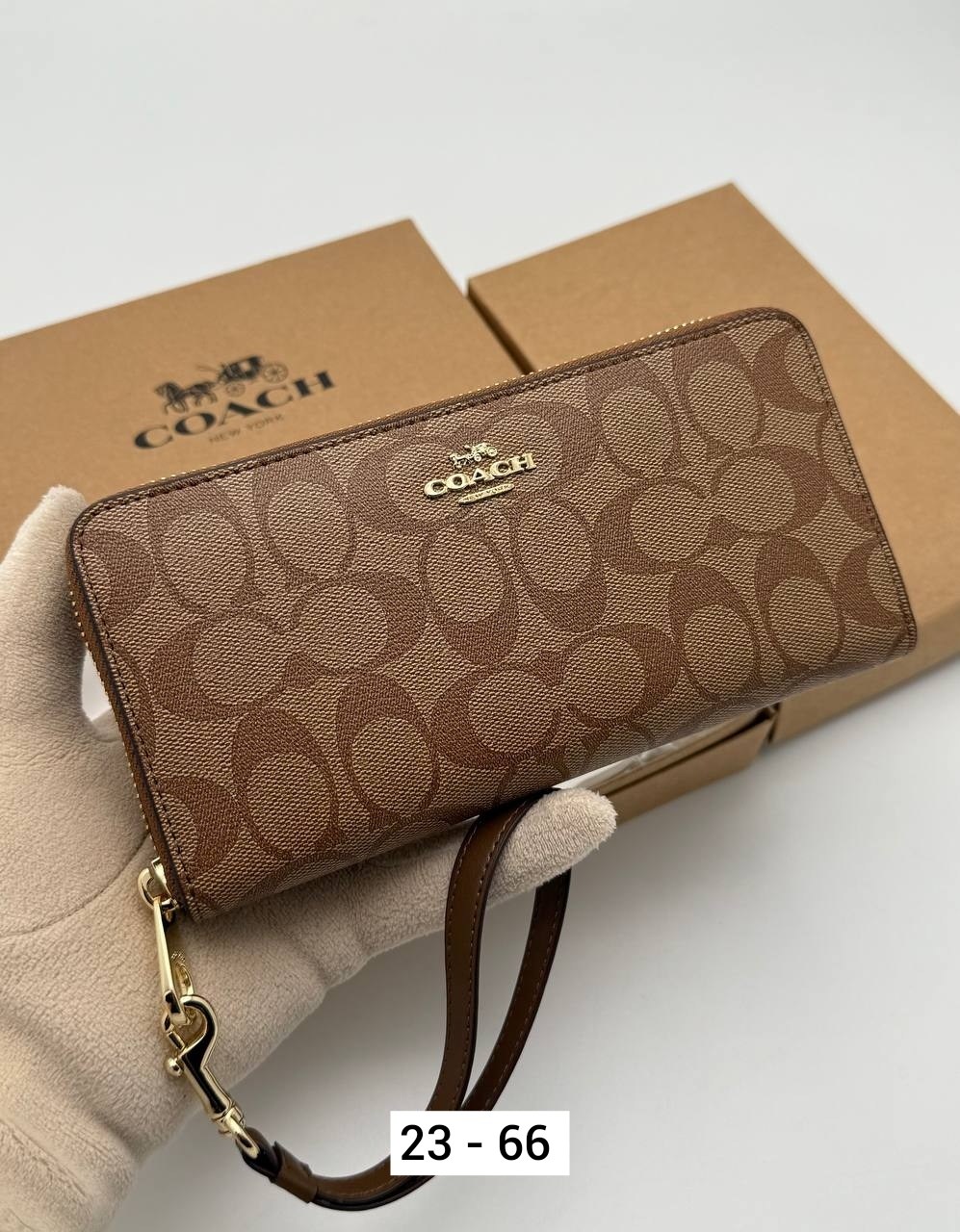 кошелек coach,кошелек женский,кошелек брендовый,женский кошелек coach,брендовый кошелек coach