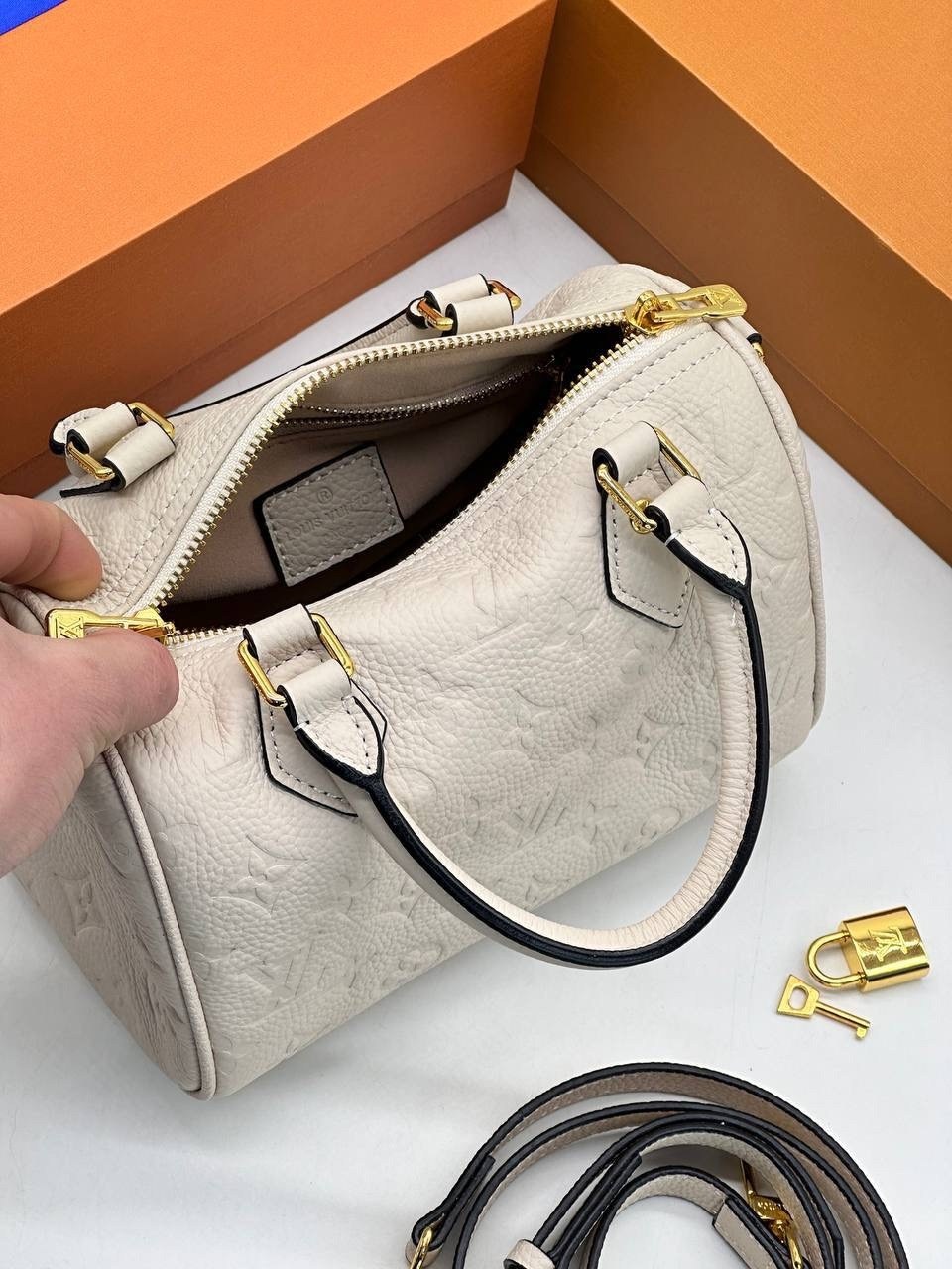 сумка louis vuitton женская,cумка louis vuitton,сумочки,louis vuitton сумка на плечо,сумка луи виттон