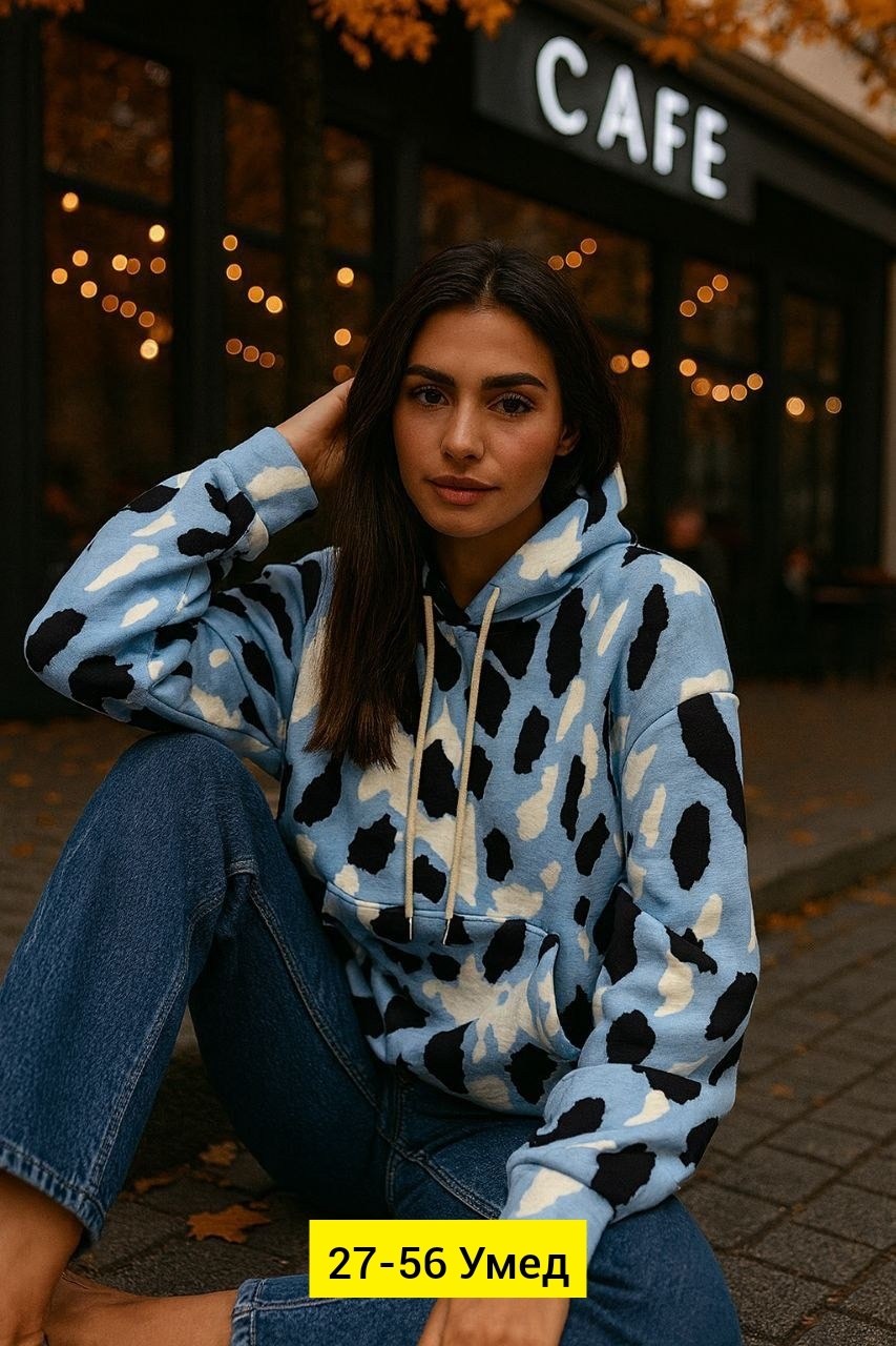 жилетка женская,жилетка,демисезонная жилетка,жилет,модные жилетки