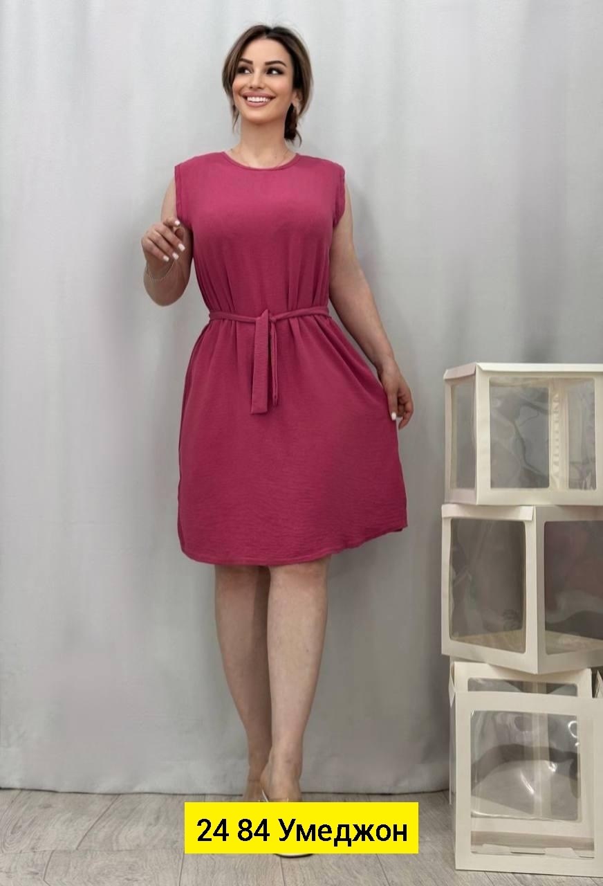 платье,женские платье,платье нарядное,платье летнее,платья сарафан