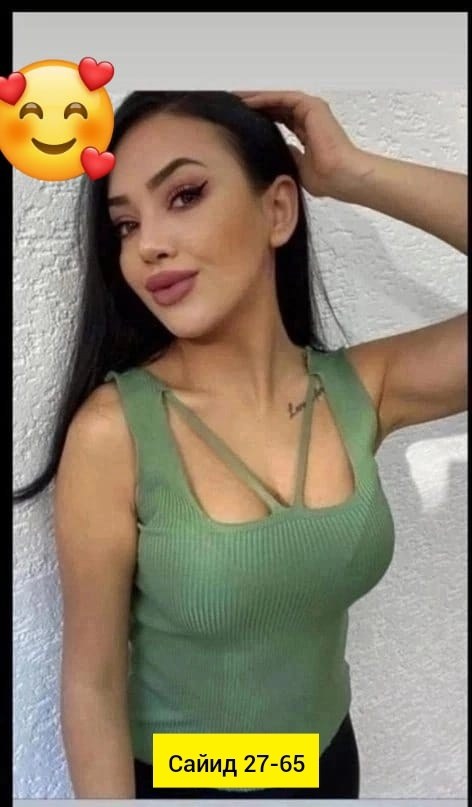 майка женская,женская майка топ,топ женский