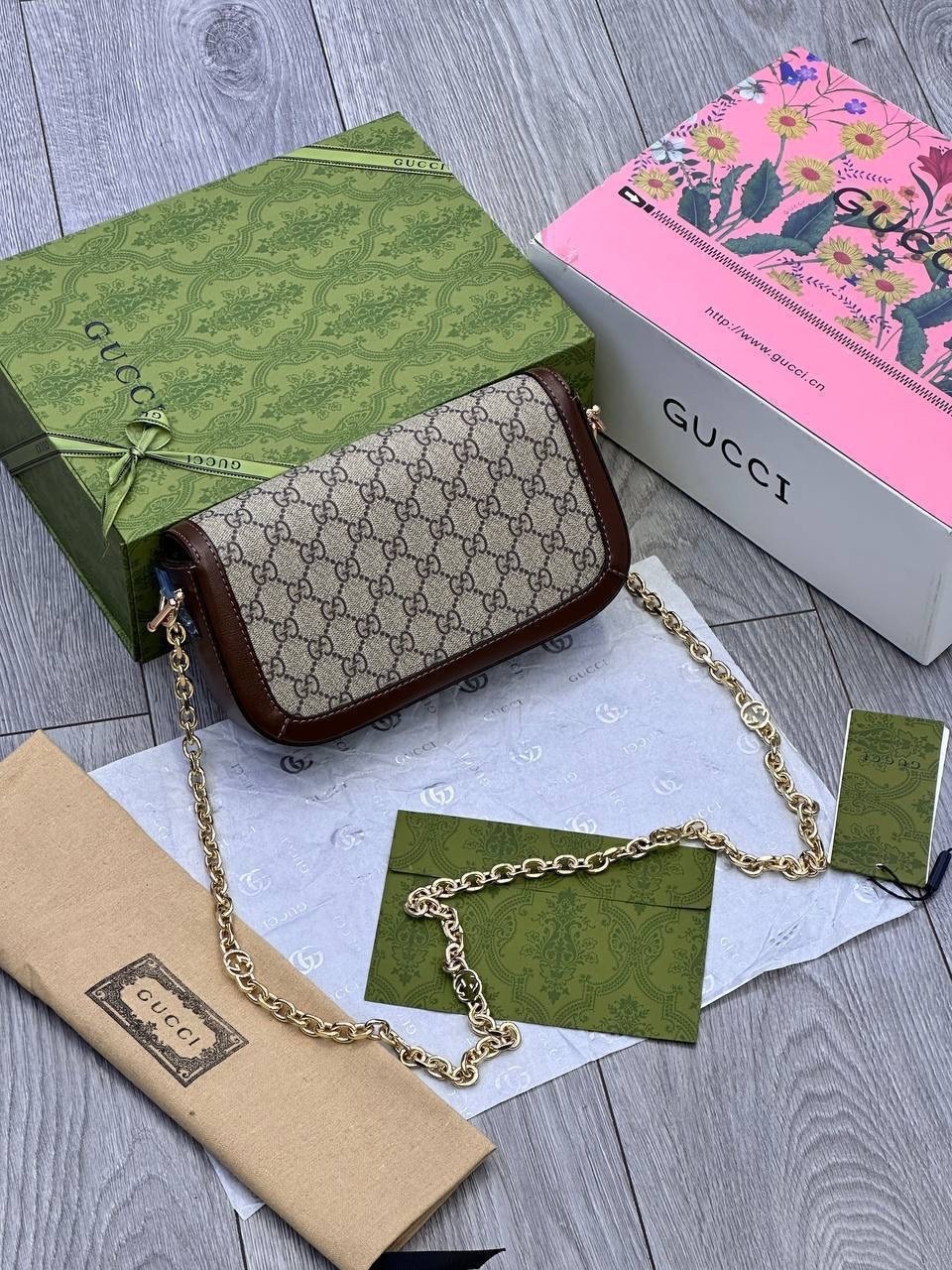 gucci сумка на плечо,женская брендовая сумка,сумка gucci,сумка гуччи,сумка gucci женская