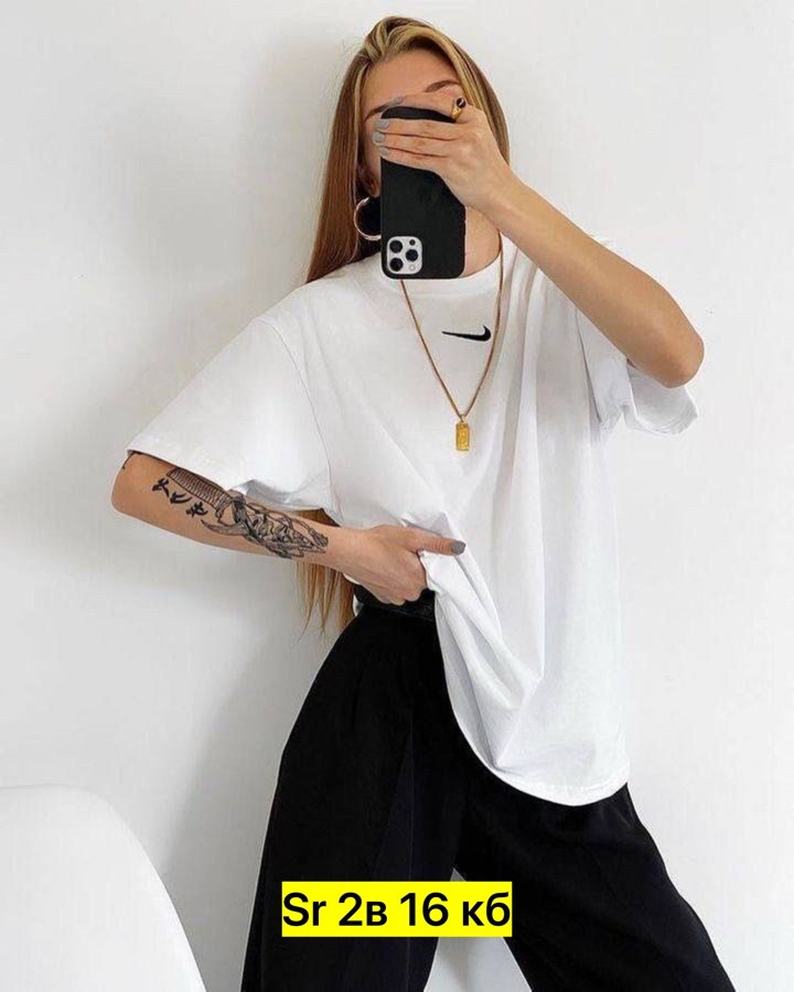 футболка оверсайз с,женская футболка оверсайз,серебристая футболка,женские футболки,футболка свободного кроя