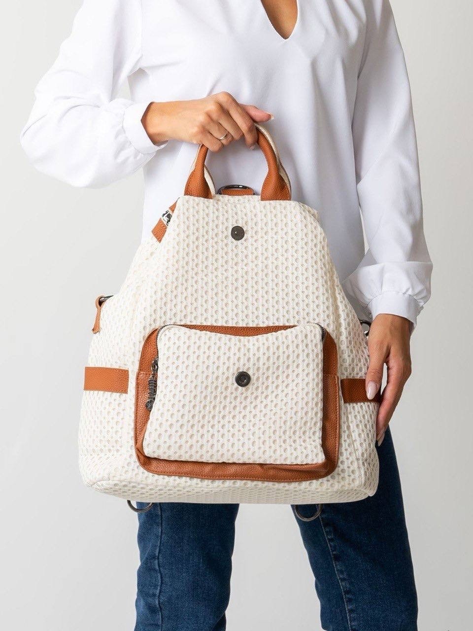 рюкзак женские,рюкзаки,сумка рюкзак,рюкзак стиль,рюкзак для женщин