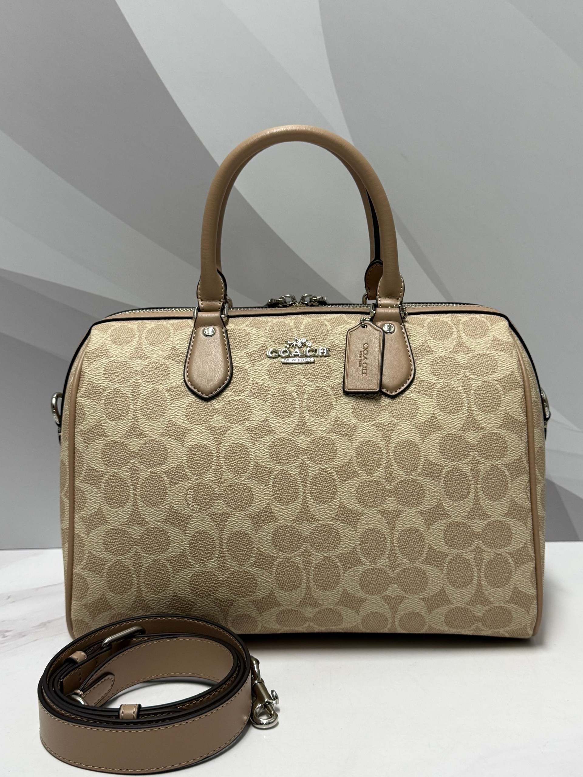 coach женская сумка,модная сумка,сумка,женские сумки,большая сумка