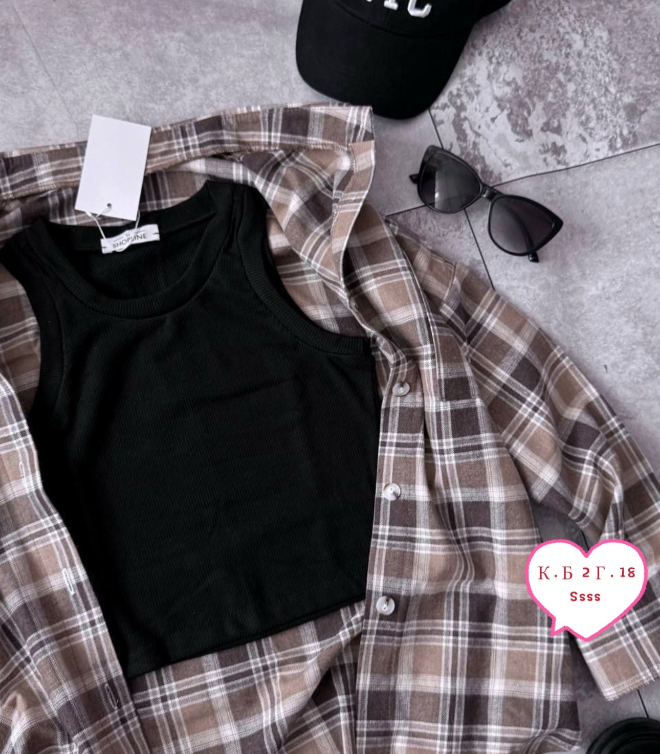 майка топ,женские майки,женские топы,кроп топ женский,топы модные