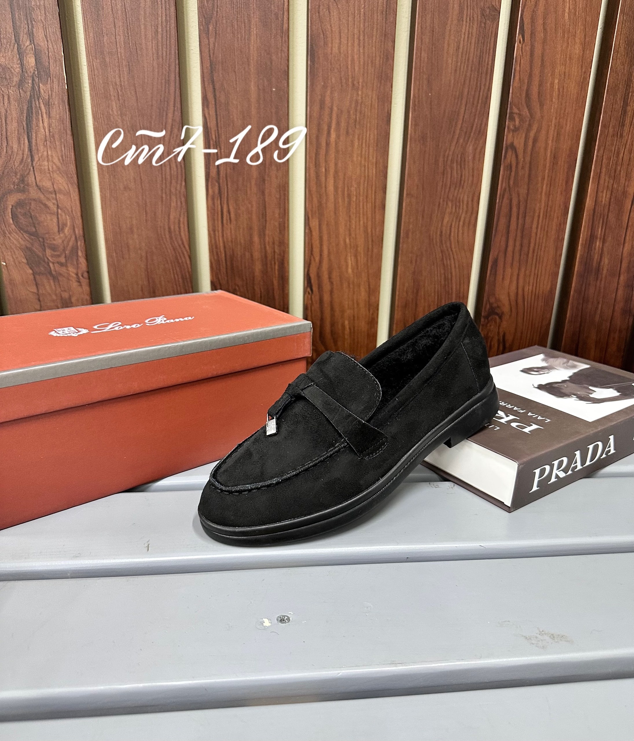 ,лоферы loro piana женские,лоферы женские замшевые,лоферы замш,женские лоферы