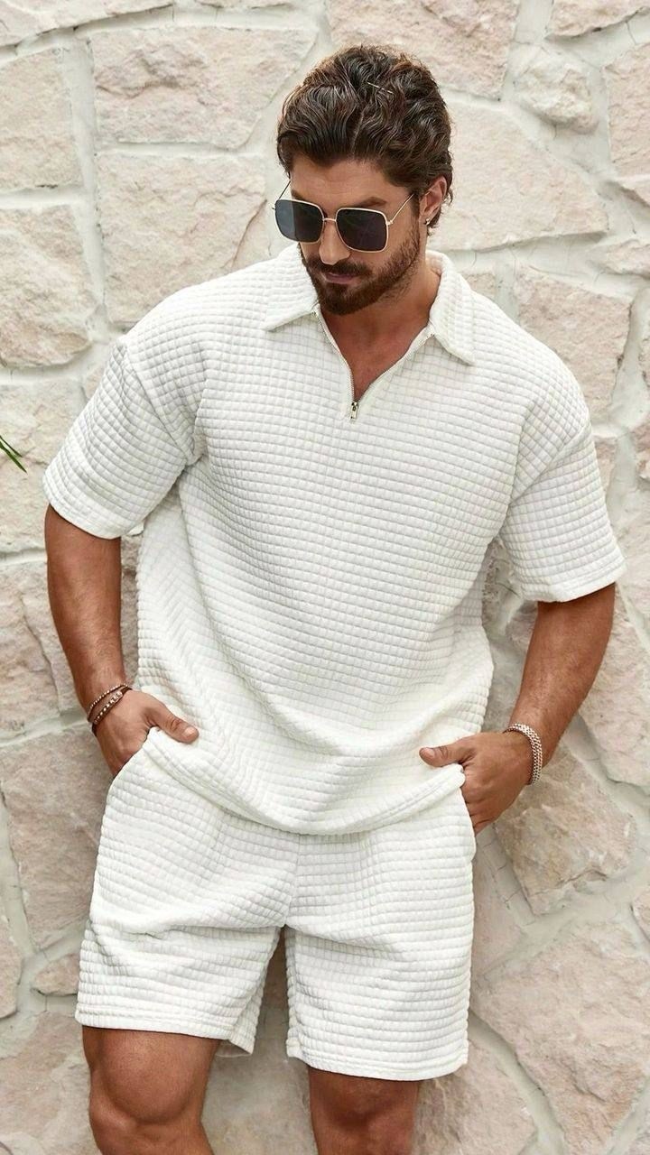 летние мужские костюмы,мужской летний комплект,летняя мужская,костюмы для мужчин,одежда мужская