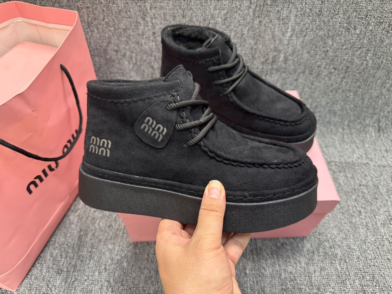 ,обуви, женская зимняя,стильные ботинки,модные ботинки