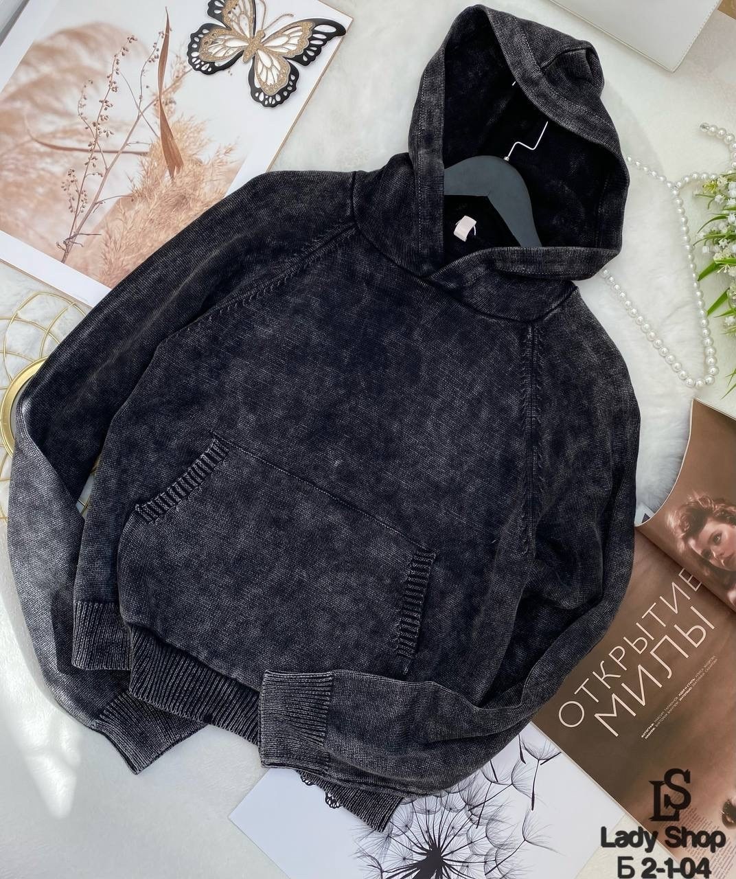 толстовки кофта,свитера с капюшоном,кофта женская,толстовка,свитшот женская