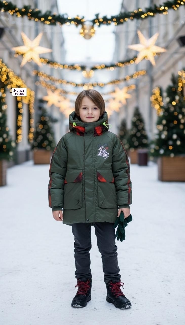 куртка для мальчика,зимняя куртка для мальчика,олдос куртка для мальчика серая,куртка для мальчика зима,куртка парка для мальчика